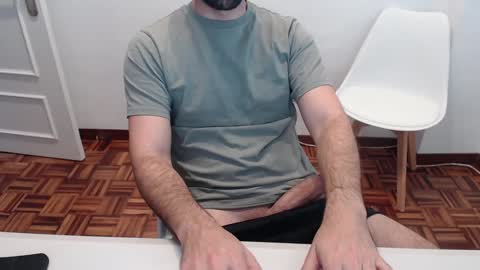 Snapshot of ulep chatting on December 2024 02:30:01 PM Ulep online show from December 2024 02:30:01 PM