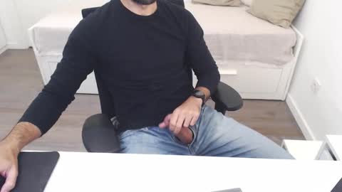 Snapshot of ulep chatting on October 2025 10:55:01 AM Ulep online show from October 2025 10:55:01 AM