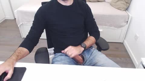 Snapshot of ulep chatting on November 2025 10:52:02 AM Ulep online show from November 2025 10:52:02 AM