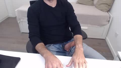 Snapshot of ulep chatting on November 2025 12:08:02 PM Ulep online show from November 2025 12:08:02 PM