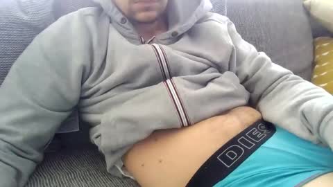 Snapshot of uli1805 chatting on February 2025 01:28:01 PM Uli online show from February 2025 01:28:01 PM