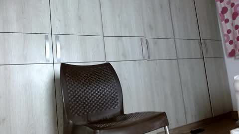 Felipe  model independent online show from March 2026 12:02:01 AM