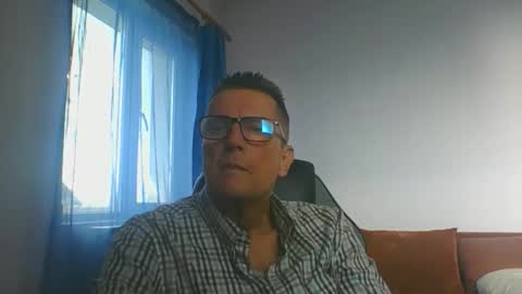 ulmeni4 online show from November 2025 01:10:02 PM