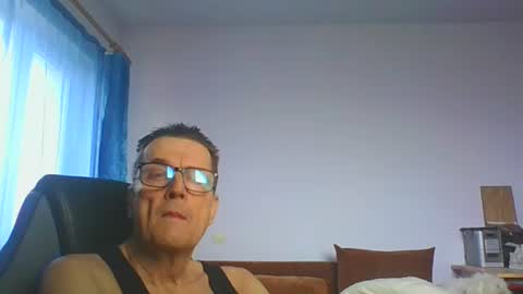 ulmeni4 online show from February 2026 07:24:01 AM