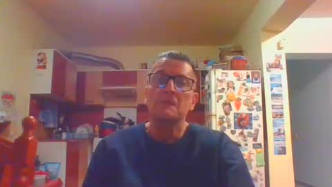 ulmeni4 online show from February 2026 04:54:02 PM