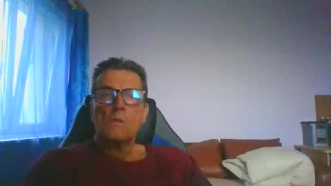 ulmeni7 online show from October 2025 02:51:02 PM