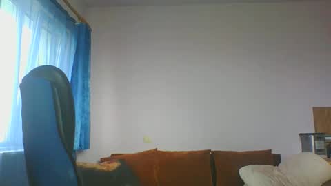 ulmeni7 online show from November 2025 07:20:02 AM