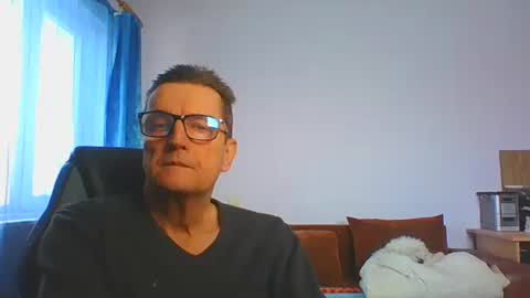 ulmeni7 online show from January 2026 07:11:02 AM