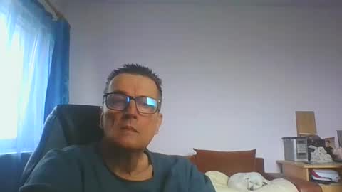 ulmeni7 online show from February 2026 07:37:01 AM