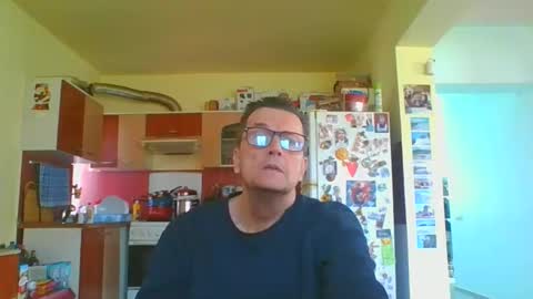 ulmeni7 online show from March 2026 10:50:02 AM