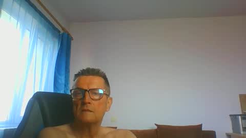 ulmeni7 online show from March 2026 07:23:01 AM