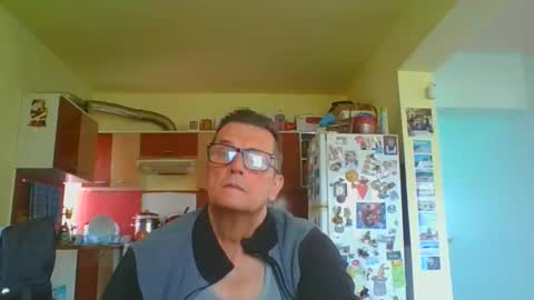 ulmeni7 online show from April 2026 10:58:02 AM