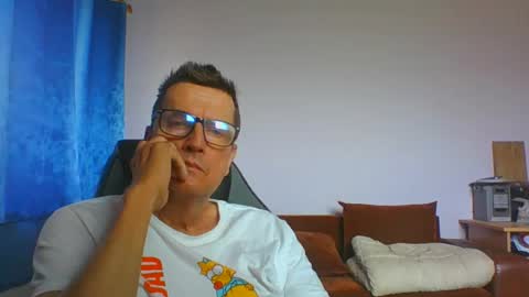 ulmeni7 online show from July 2026 09:26:01 AM