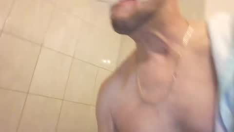 ulookiplayit online show from May 2026 07:13:01 AM