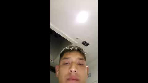 Snapshot of ulosdeabajo04 chatting on May 2026 03:58:01 AM ulosdeabajo04 online show from May 2026 03:58:01 AM