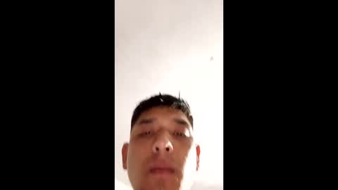 Snapshot of ulosdeabajo04 chatting on May 2026 11:28:02 PM ulosdeabajo04 online show from May 2026 11:28:02 PM