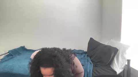 Chanel online show from March 2026 05:53:02 PM