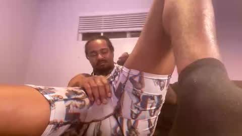 ulovinit74 online show from May 2026 07:37:01 AM