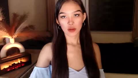 Snapshot of ultimate_charm chatting on March 2026 09:48:01 AM MISS JELA online show from March 2026 09:48:01 AM