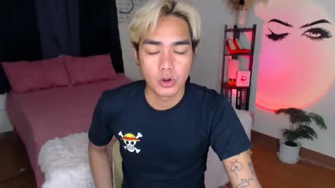 Alex online show from February 2025 10:25:02 AM