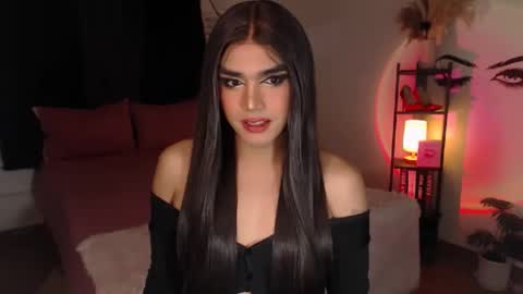 Alex online show from February 2025 07:49:01 PM