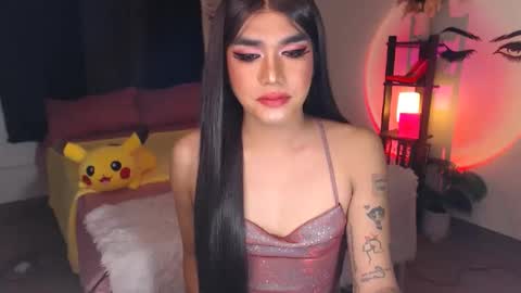 Alex online show from February 2025 07:23:01 PM