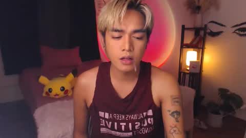 Alex online show from February 2025 05:43:01 PM