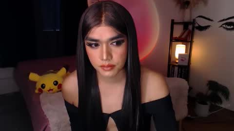 Alex online show from February 2025 10:53:02 PM