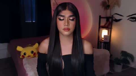 Alex online show from February 2025 02:07:02 AM