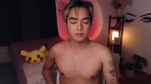 Alex online show from February 2025 08:47:01 PM