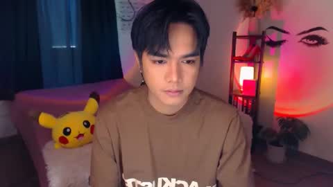 Alex online show from February 2025 03:45:02 AM