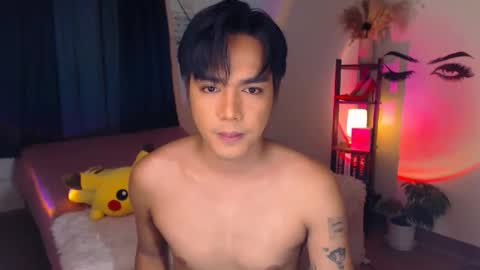 Alex online show from February 2025 06:34:02 PM