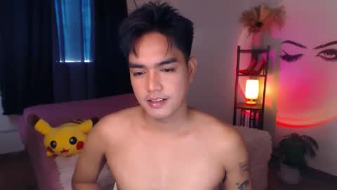 Alex online show from March 2025 01:12:01 AM