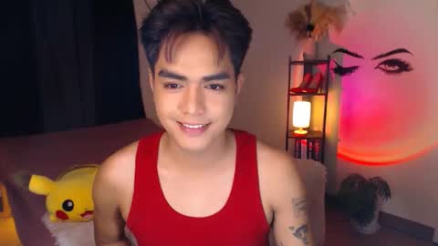 Alex online show from March 2025 07:17:01 PM