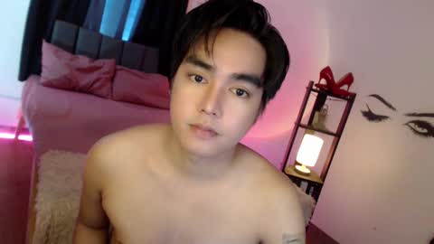 Alex online show from October 2025 11:46:02 PM