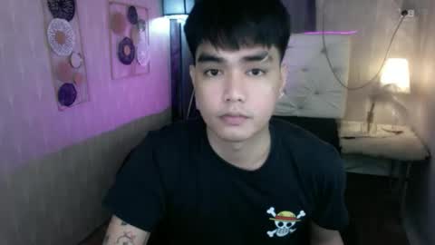 Alex online show from October 2025 05:30:02 PM