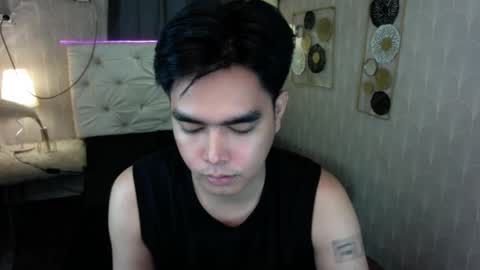 Alex online show from November 2025 06:41:04 PM