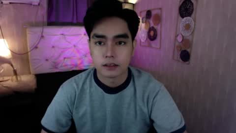 Alex online show from November 2025 05:12:01 PM