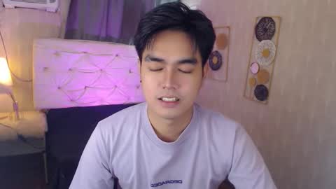 Alex online show from November 2025 06:29:02 PM