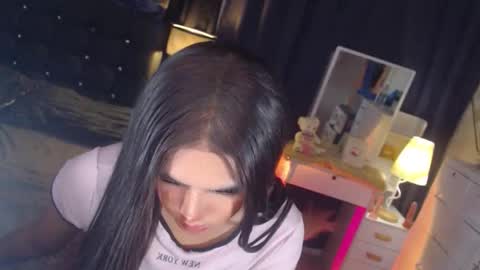 Alex online show from March 2026 09:32:02 PM