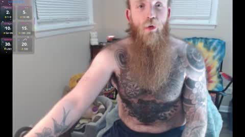 Ultra Load online show from December 2025 03:26:02 AM