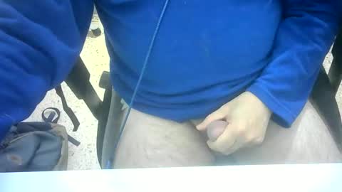 ultral1 online show from December 2024 10:20:01 PM