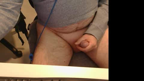 ultral1 online show from February 2026 11:33:01 PM