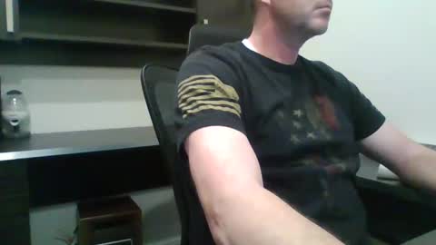 Ultra online show from January 2025 03:00:02 AM