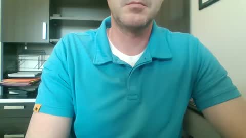 Ultra online show from February 2025 10:12:01 PM