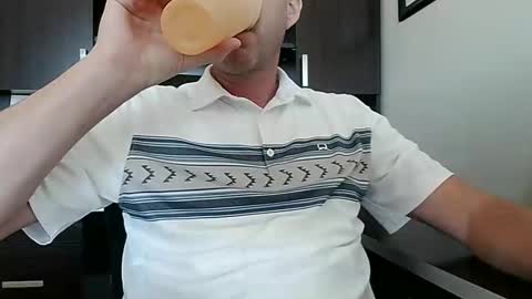 Ultra online show from November 2025 09:59:01 PM