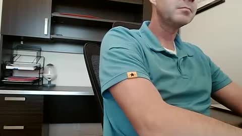 Ultra online show from November 2025 11:26:01 PM