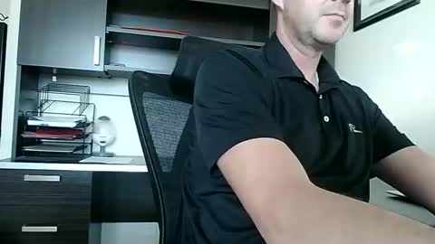 Ultra online show from December 2025 09:24:02 PM