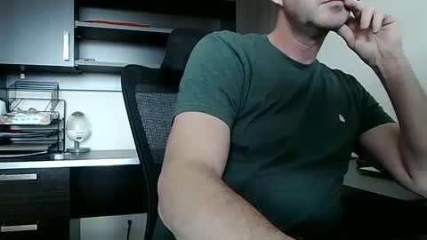 Ultra online show from March 2026 09:31:02 PM