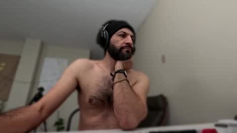 Snapshot of ultratoaster chatting on January 2025 09:26:01 PM ultratoaster online show from January 2025 09:26:01 PM